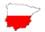TALLERES JAIME ZATÓN - Polski